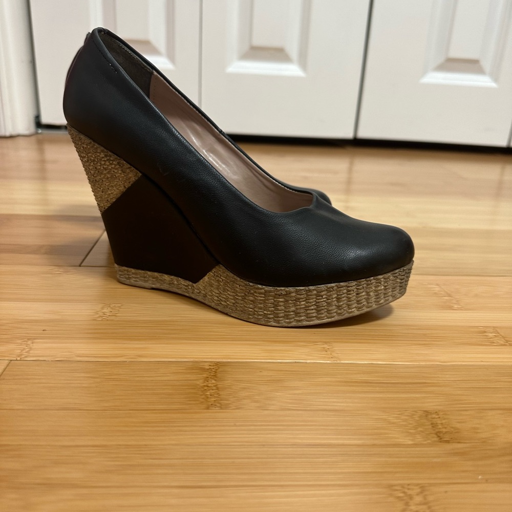 Women Shoes